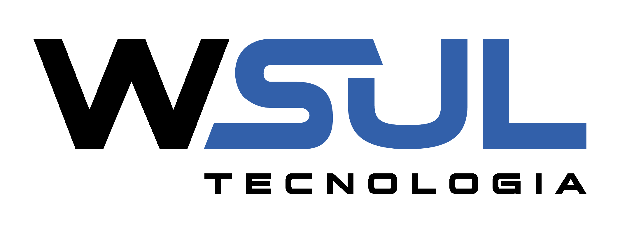 WSUL Tecnologia