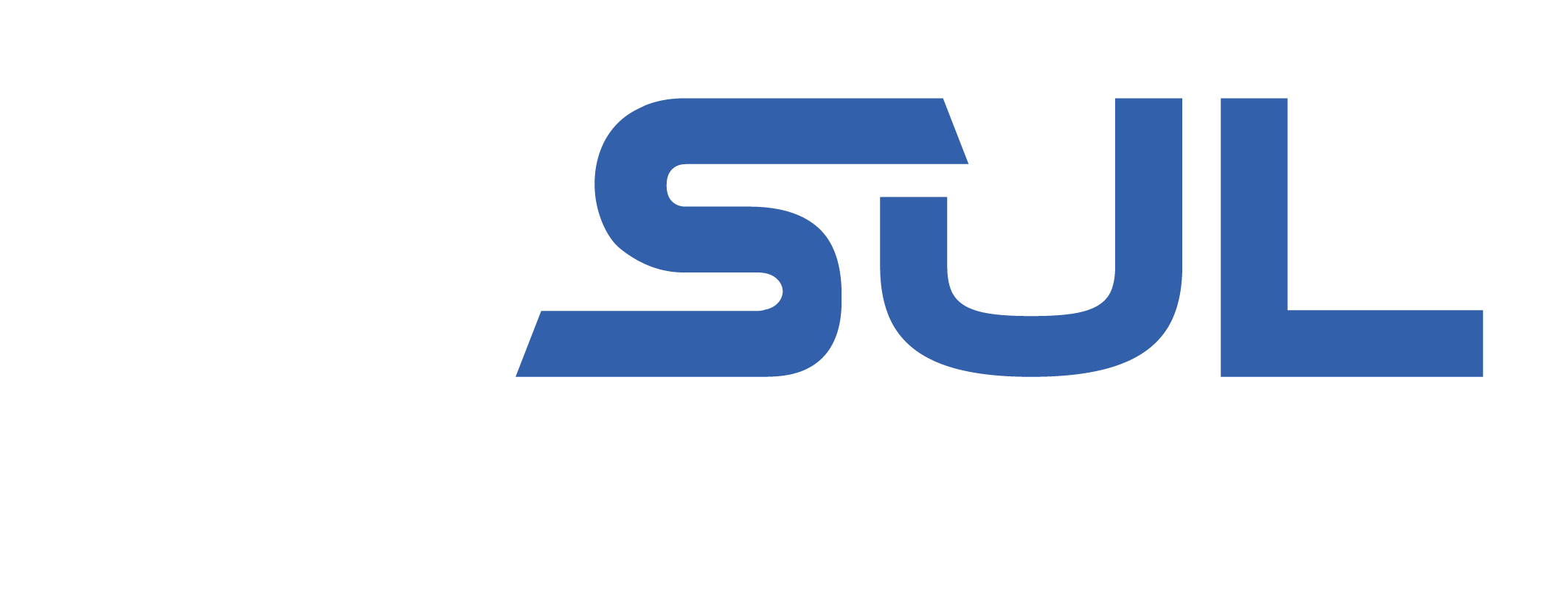 WSUL Tecnologia